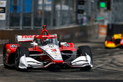 Chevrolet Detroit Grand Prix